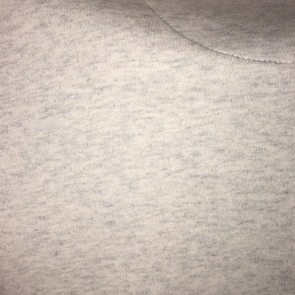 Men’s Tasso Elba Supima 100% Cotton 1/4 Zip Long Sleeve Lightweight Sweatshirt - Picture 7 of 8